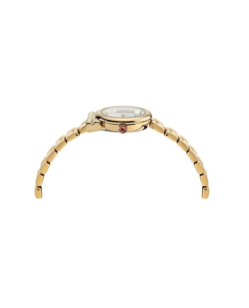 Ferragamo White 22mm  