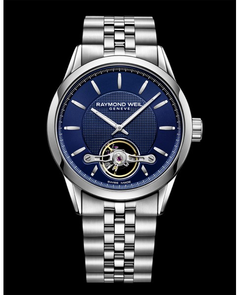 Raymond Weil 2780-ST-50001