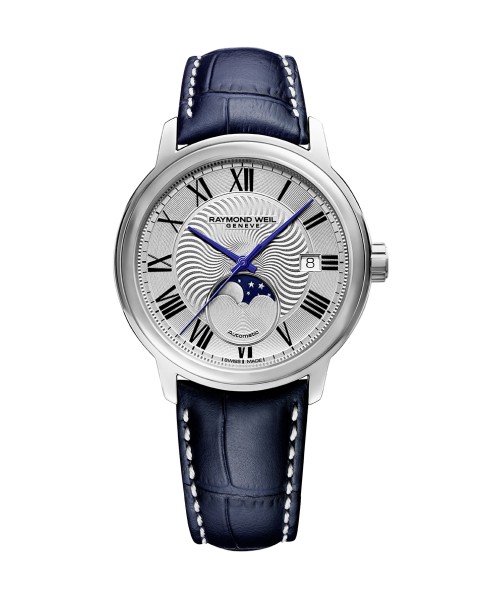 Raymond weil 2239 hotsell