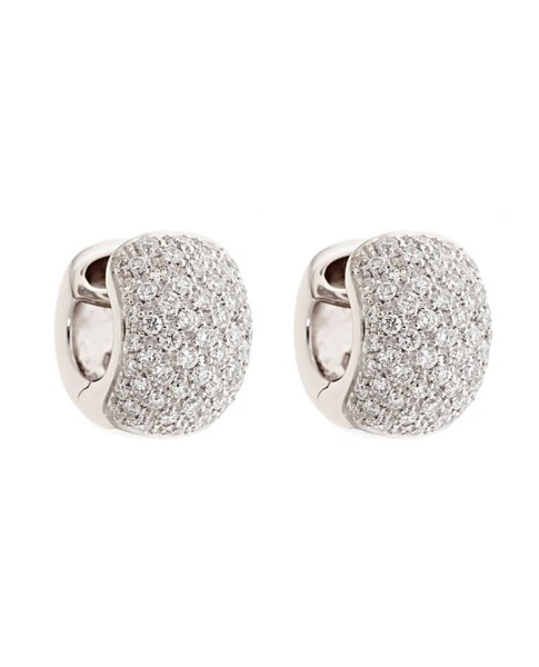 ZYDO Mosaic Earrings
