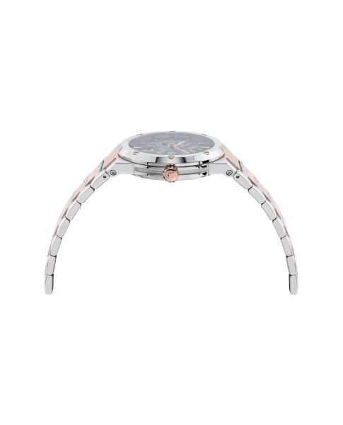 Ferragamo Grey 40mm SFCX00319