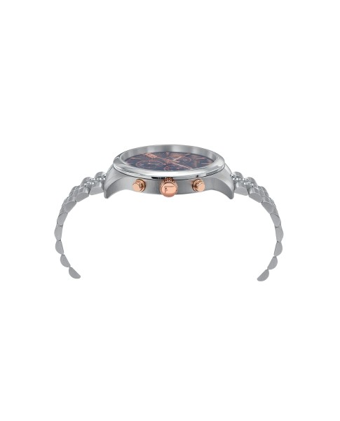 Ferragamo Blue 42mm SFEZ00120