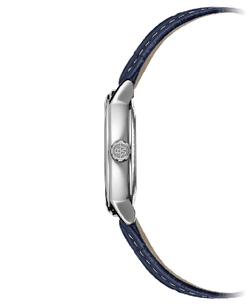 Raymond Weil 2239-STC-00659