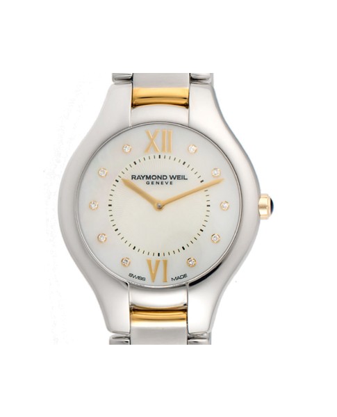 Raymond Weil 5132-STP-00985
