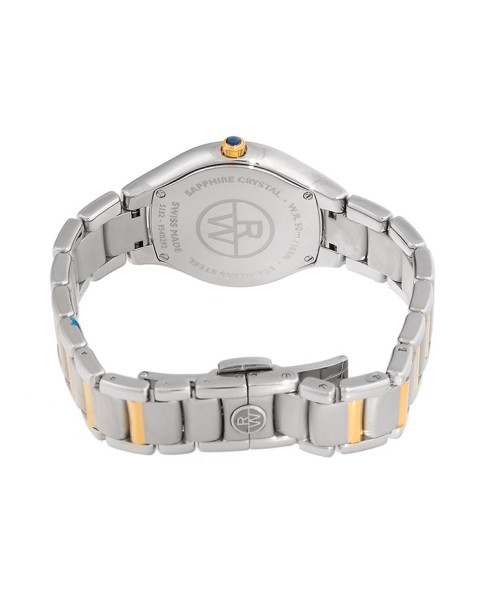 Raymond Weil 5132-STP-00985