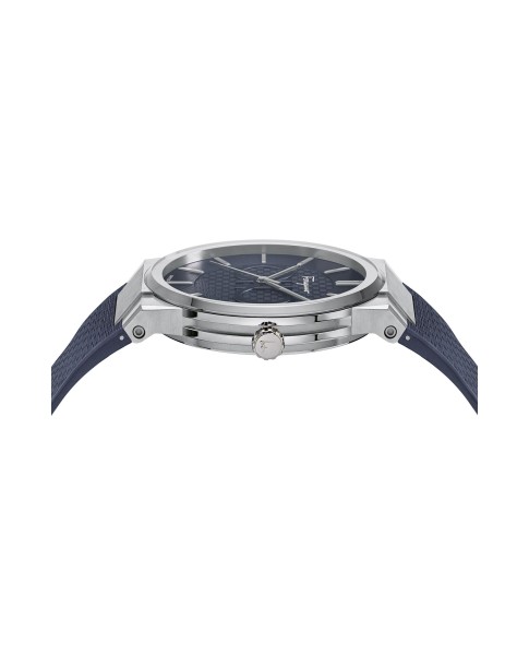 Ferragamo Blue 41mm SFHP00120