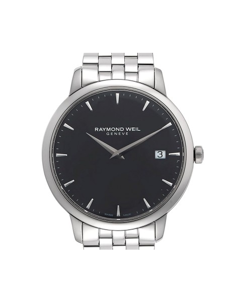 Raymond Weil 5588-ST-60001