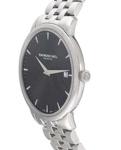 Raymond Weil 5588 ST 60001