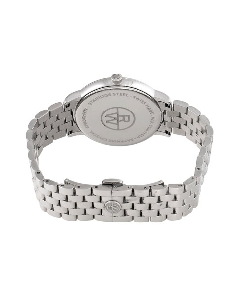 Raymond Weil 5588-ST-60001