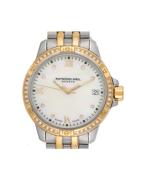 Raymond Weil 5960-SPS-00995