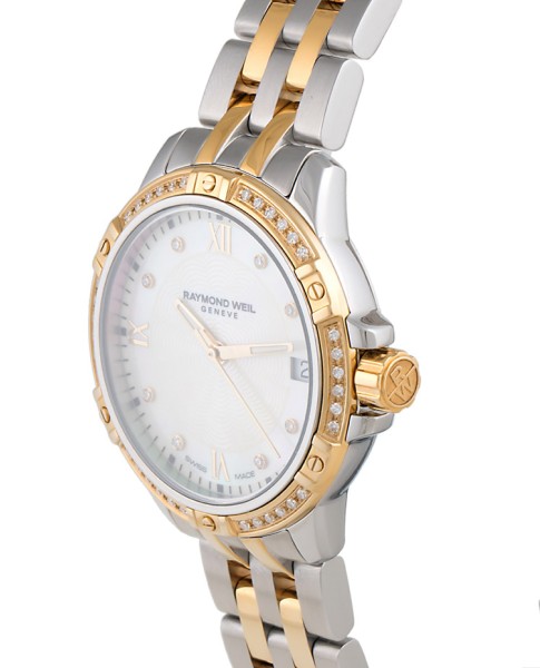 Raymond Weil 5960-SPS-00995