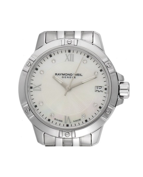 Raymond Weil 5960-ST-00995