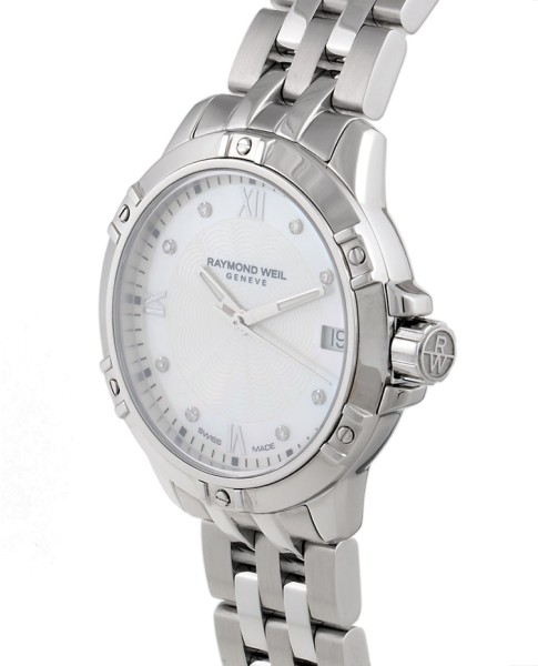 Raymond Weil 5960-ST-00995