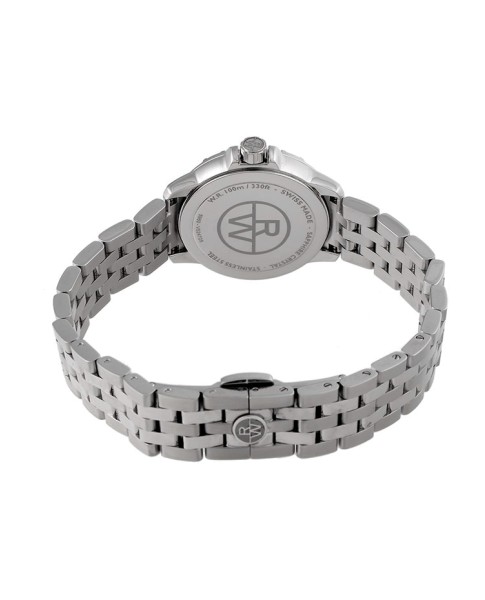 Raymond Weil 5960-ST-00995