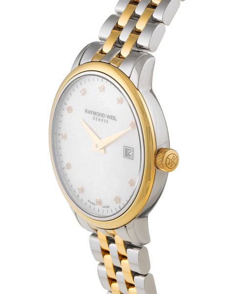 Raymond Weil 5988-STP-97081