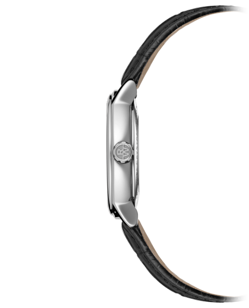 Raymond Weil 2237-STC-05658