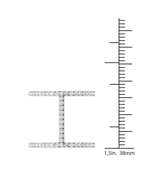Bar Ring
