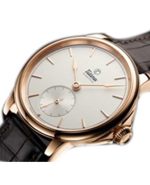 Tutima Glashütte Patria 6600-02