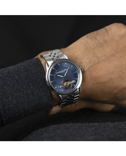 Raymond Weil 2780-ST-50001