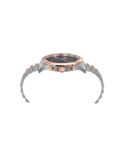 Ferragamo Black 42mm SFEZ00320