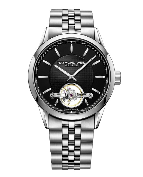 Raymond Weil 2780-ST-20001