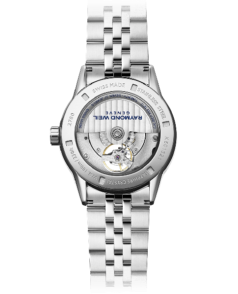 Raymond Weil 2780-ST-52001