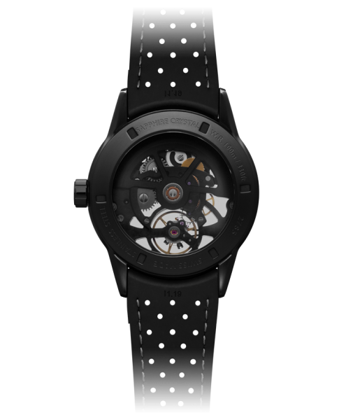 Raymond Weil 2785-BKR-20000