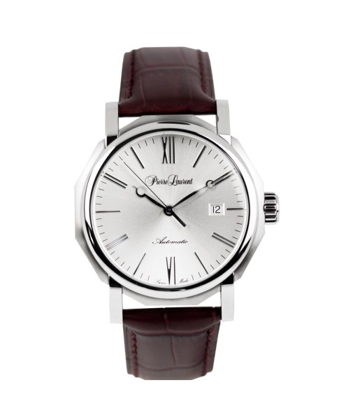 Pierre Laurent Heirloom 81021
