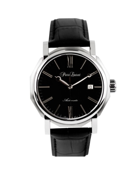 Pierre Laurent Heirloom 81027