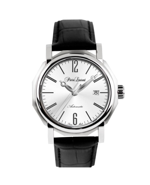 Pierre Laurent Heirloom 81051