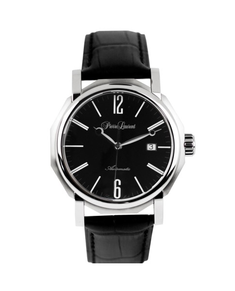 Pierre Laurent Heirloom 81057