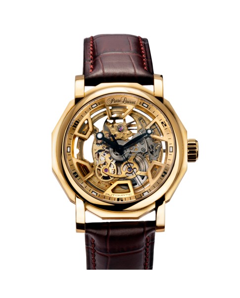 Pierre Laurent Heirloom Limited Edition 82003