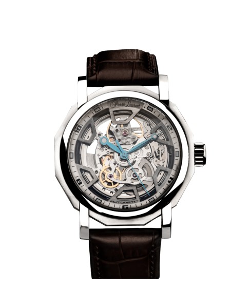 Pierre Laurent Heirloom 82021