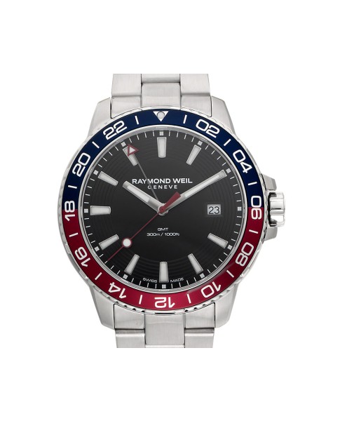 Raymond Weil 8280-ST3-20001