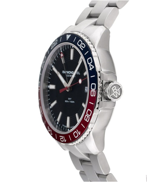 Raymond Weil 8280-ST3-20001