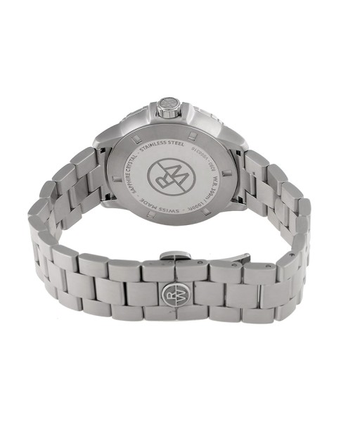Raymond Weil 8280-ST3-20001