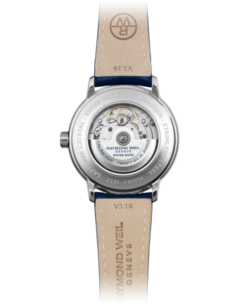 Raymond Weil 2239-STC-00659