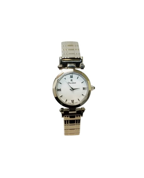 Pierre Laurent Classic Elegance 90172
