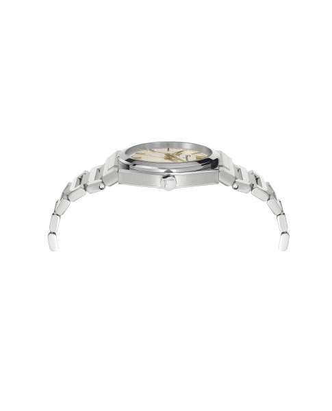Ferragamo White 28mm 