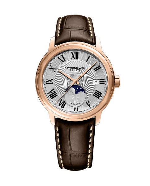 Raymond Weil 2239-PC5-00659