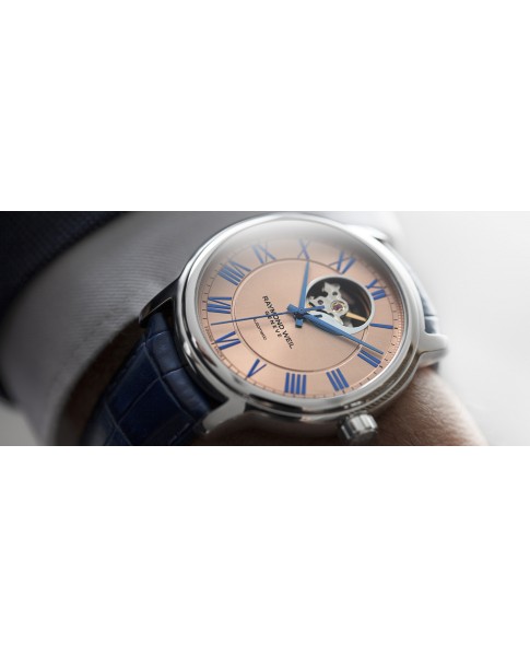 Raymond Weil 2227-STC-00808