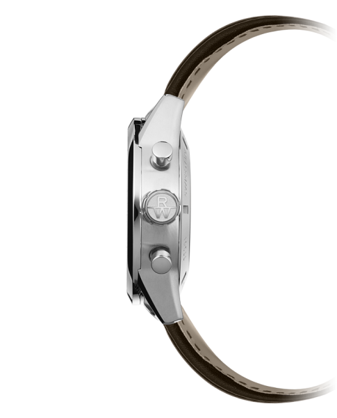 Raymond Weil 7732-STC-65201