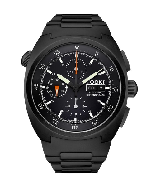 TOCKR Air Defender AD1