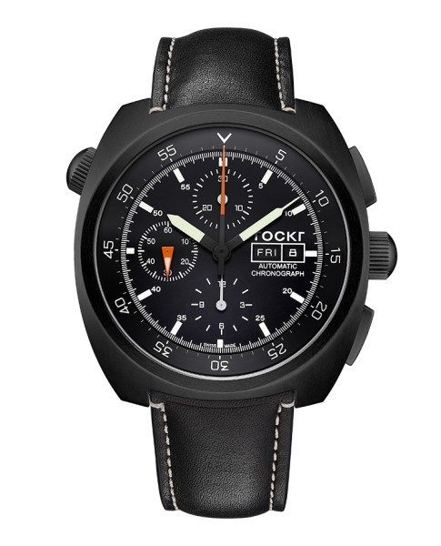 TOCKR Air Defender AD1