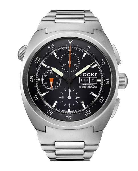 TOCKR Air Defender AD1