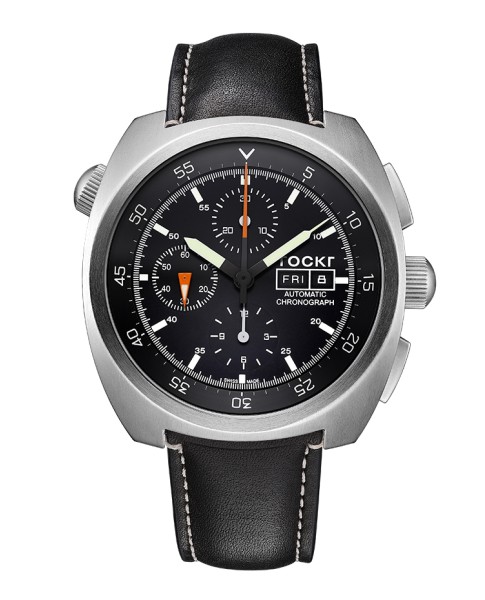 TOCKR Air Defender AD1