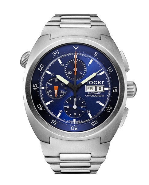 TOCKR Air Defender AD1