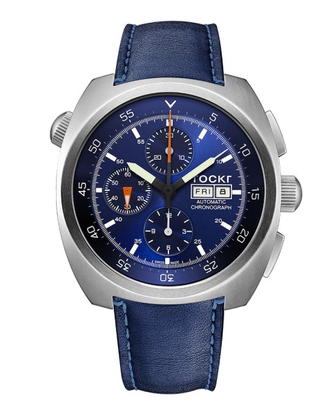 TOCKR Air Defender AD1