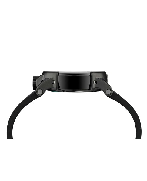 Ct Scuderia Black 44 mm CWEK00219