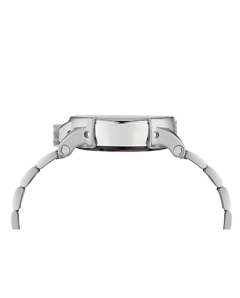 Ct Scuderia Black 44 mm CWEK00519